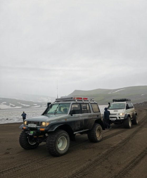 Фото организации