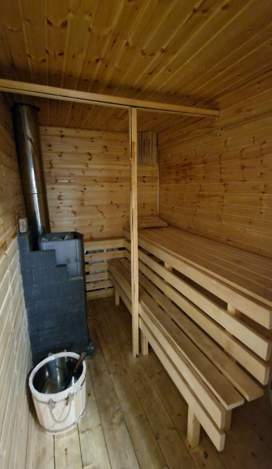 Фото организации