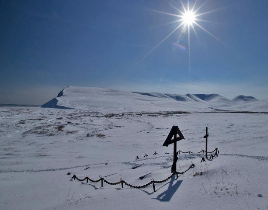 Фото организации