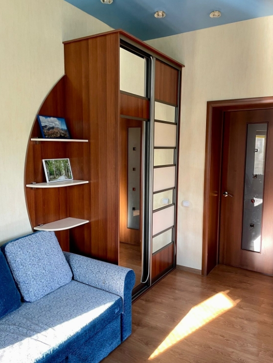 Фото организации