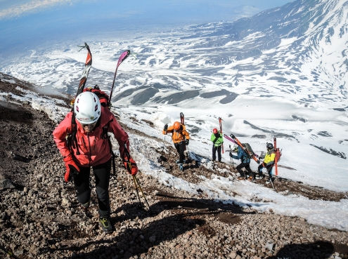 Фото организации