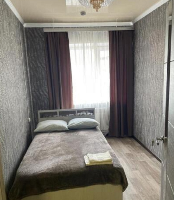 Фото организации