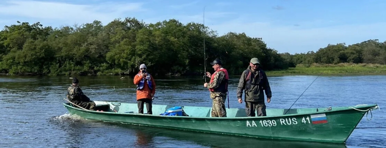 Фото организации