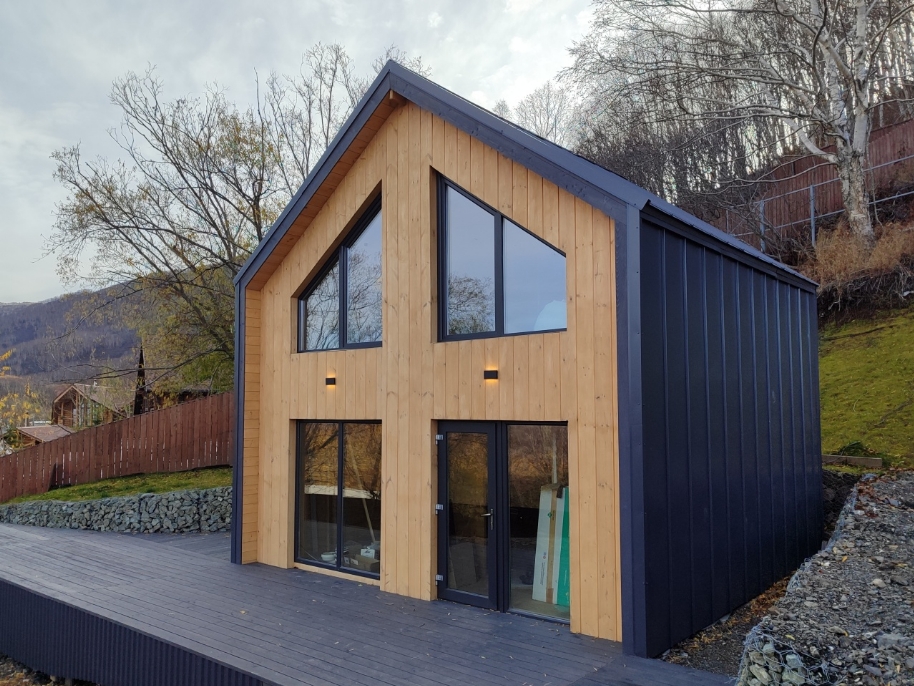 Фото организации