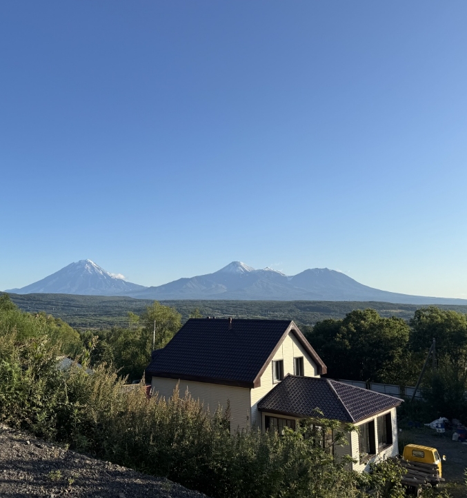 Фото организации