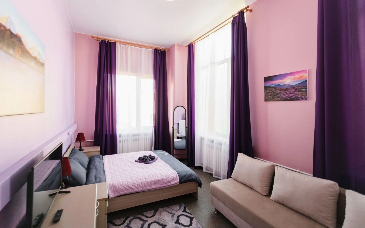 Фото организации