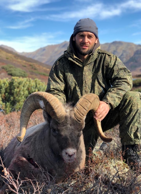 Фото организации