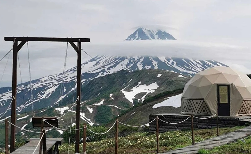 Фото организации