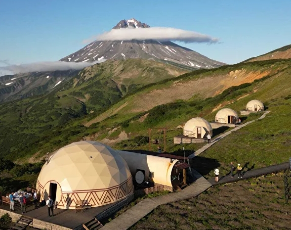 Фото организации