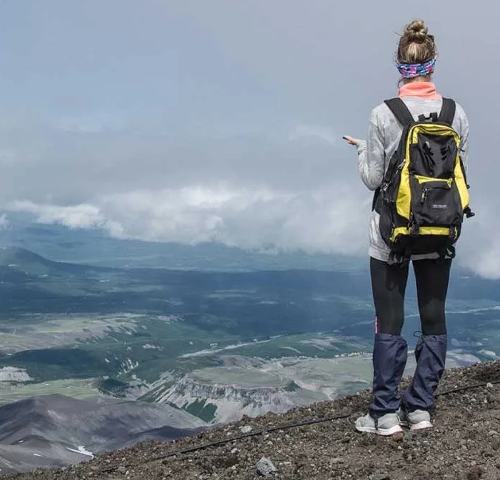 Фото организации