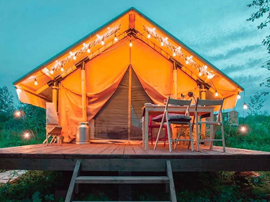 Фото организации