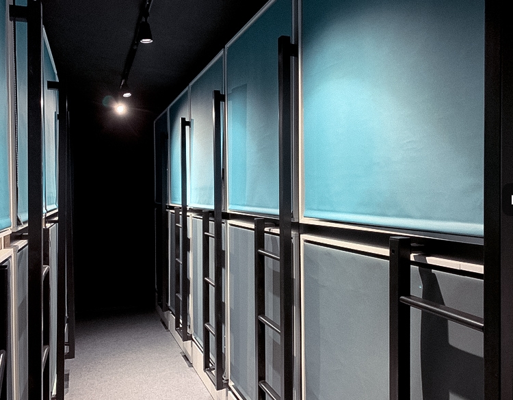 Фото организации