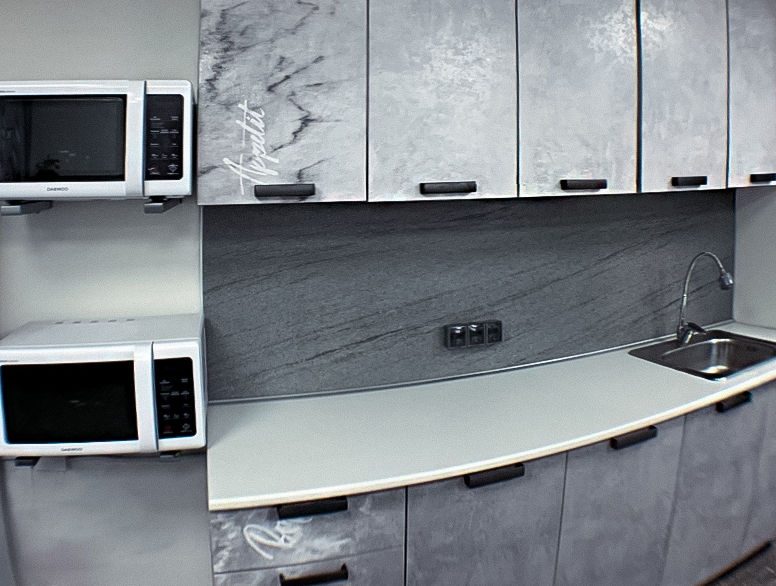 Фото организации