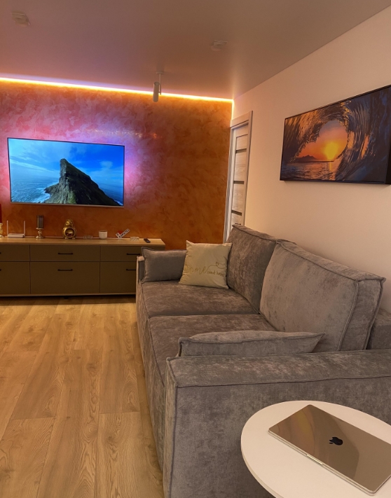 Фото организации