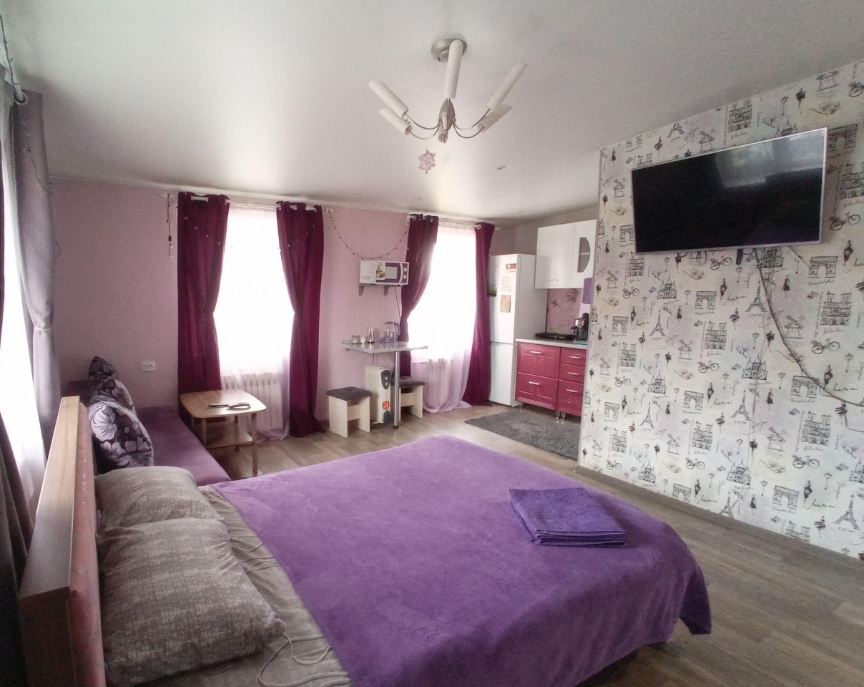 Фото организации