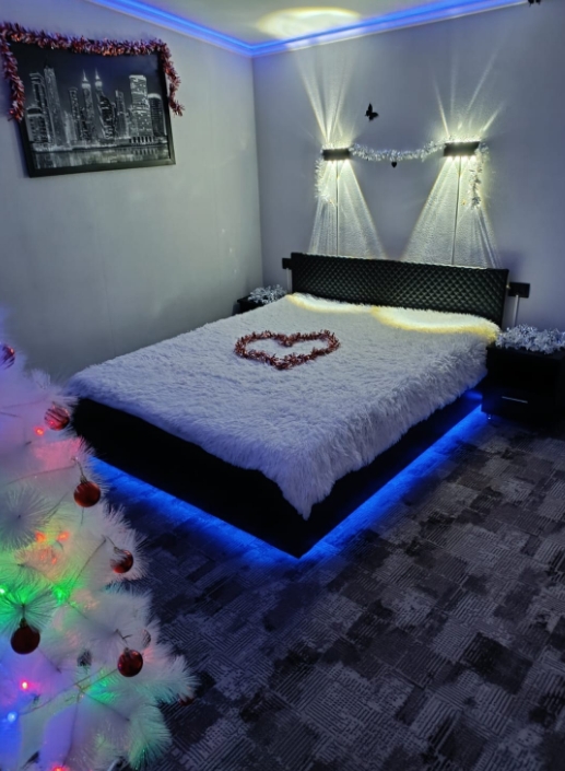 Фото организации