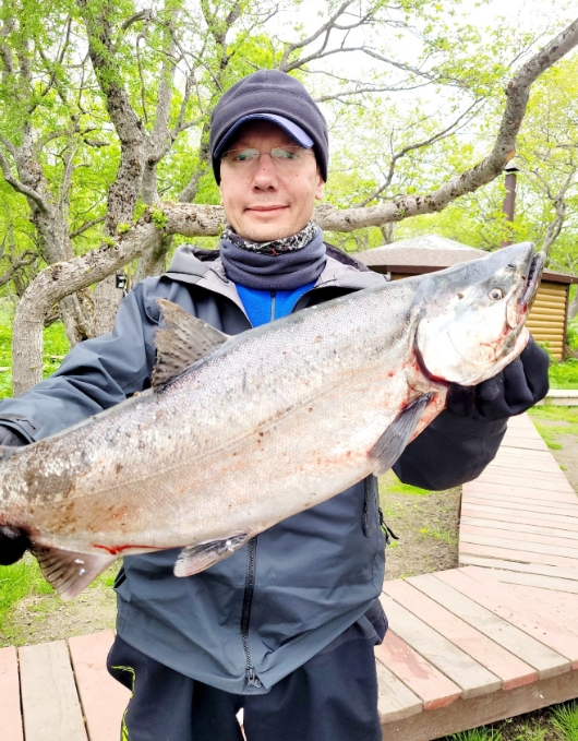 Фото организации