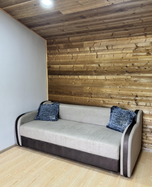 Фото организации