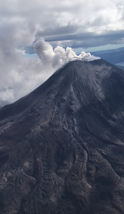 Фото организации