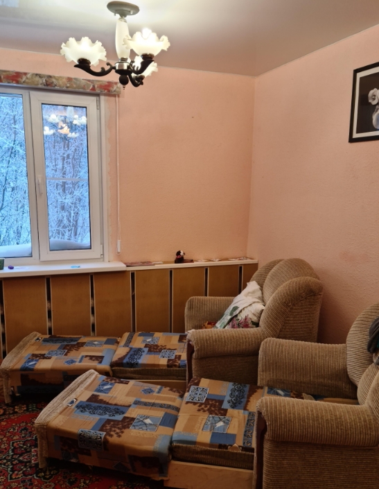 Фото организации