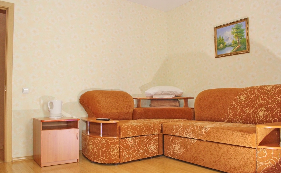 Фото организации