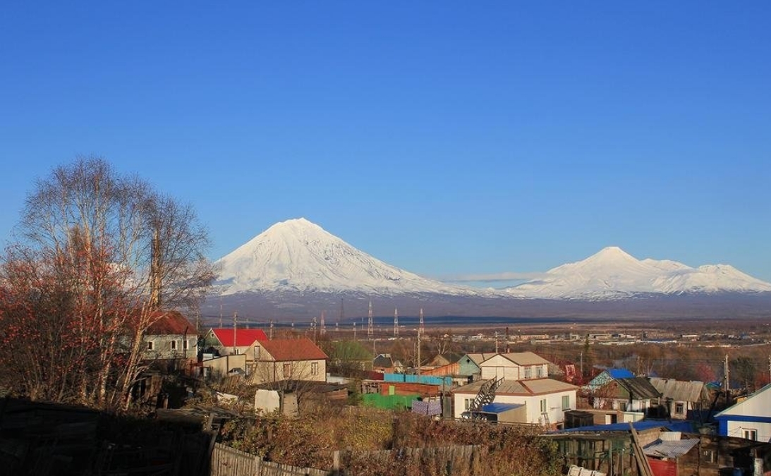 Фото организации