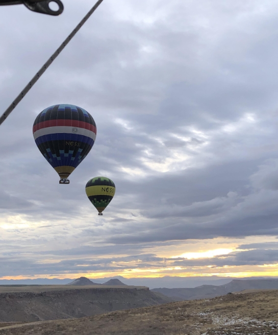 Фото организации