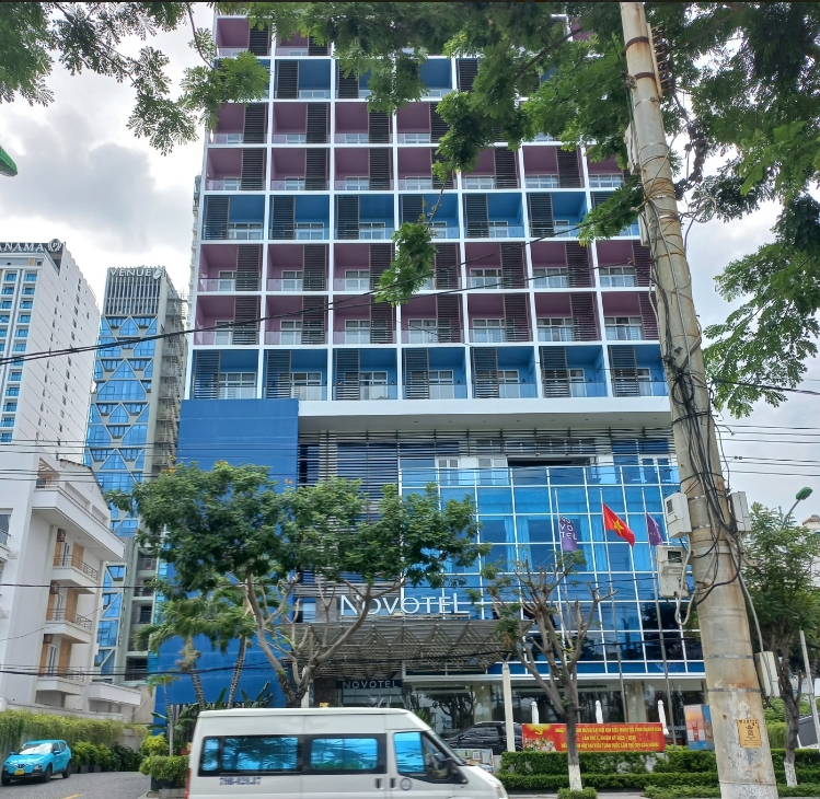 Фото организации