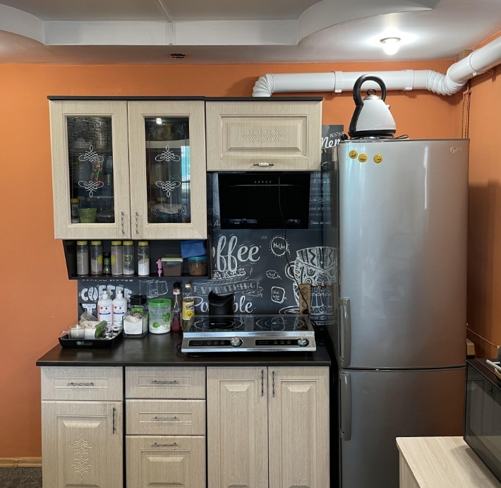 Фото организации