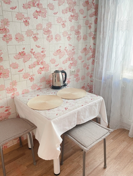 Фото организации