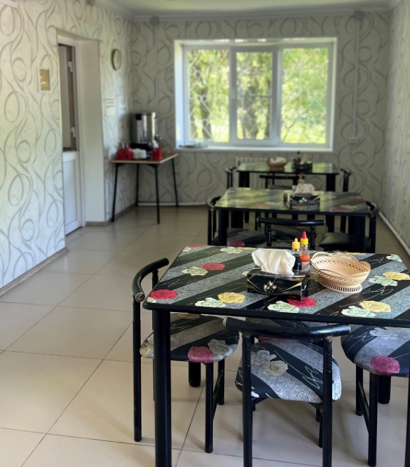 Фото организации