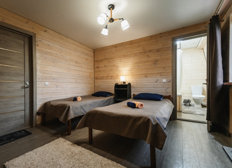 Фото организации