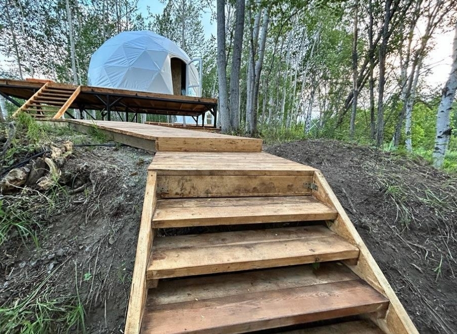 Фото организации