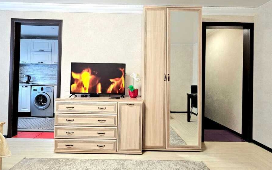 Фото организации