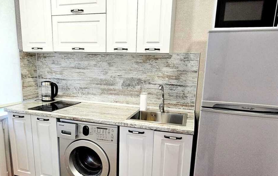 Фото организации