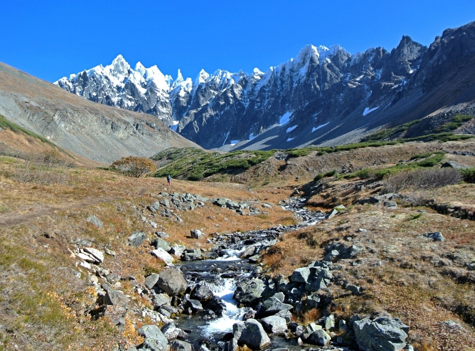 Фото организации