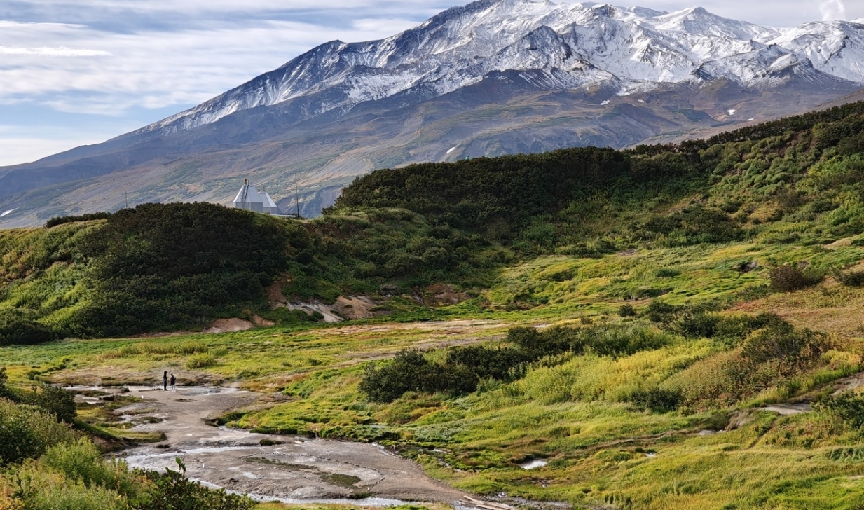 Фото организации