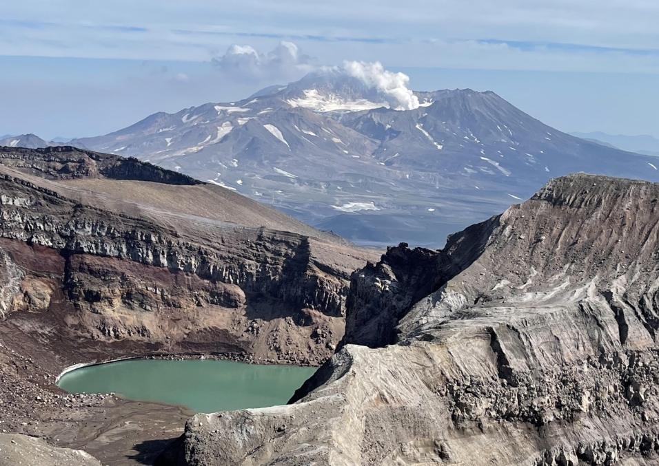 Фото организации