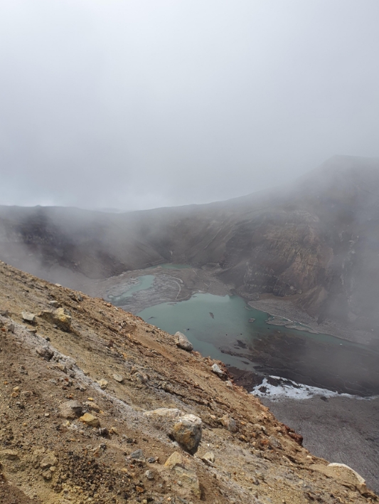 Фото организации