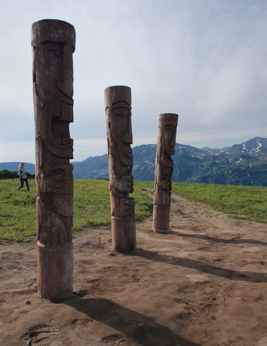 Фото организации