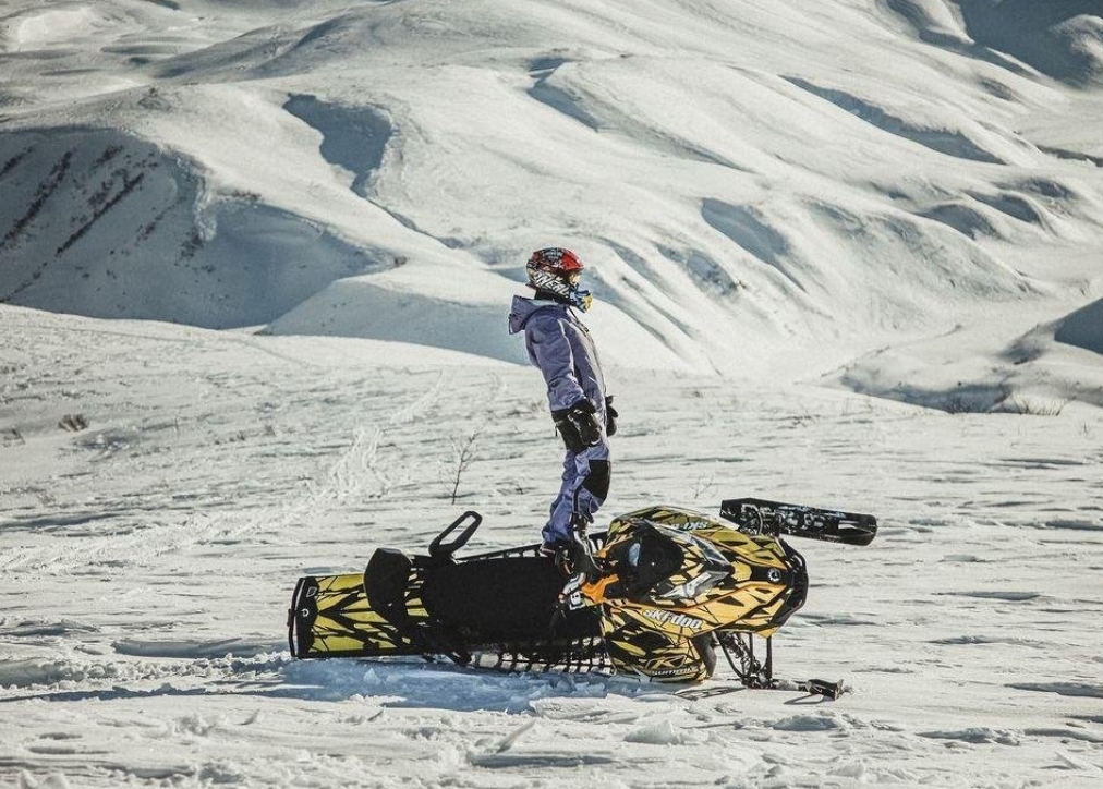 Фото организации