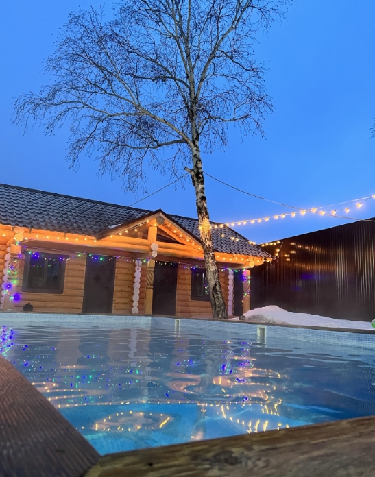 Фото организации