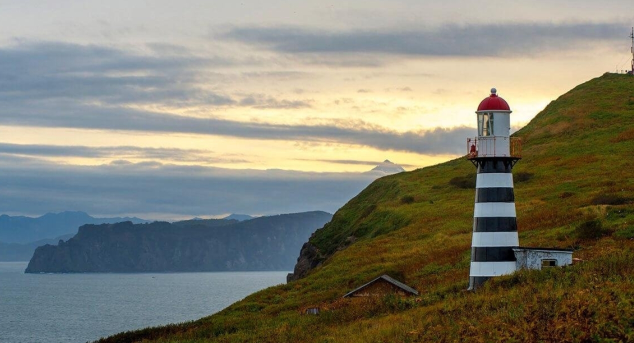 Фото организации