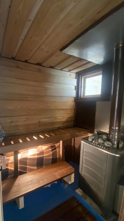 Фото организации