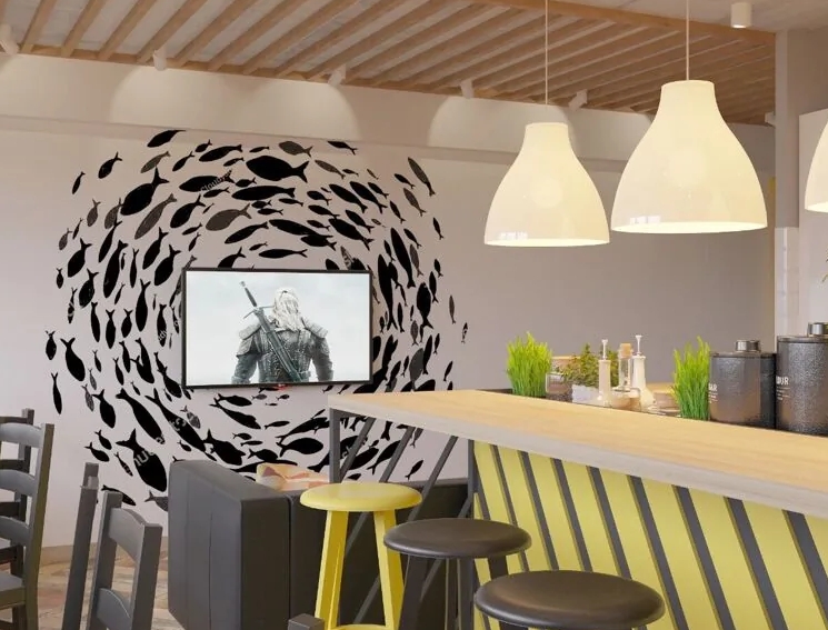 Фото организации