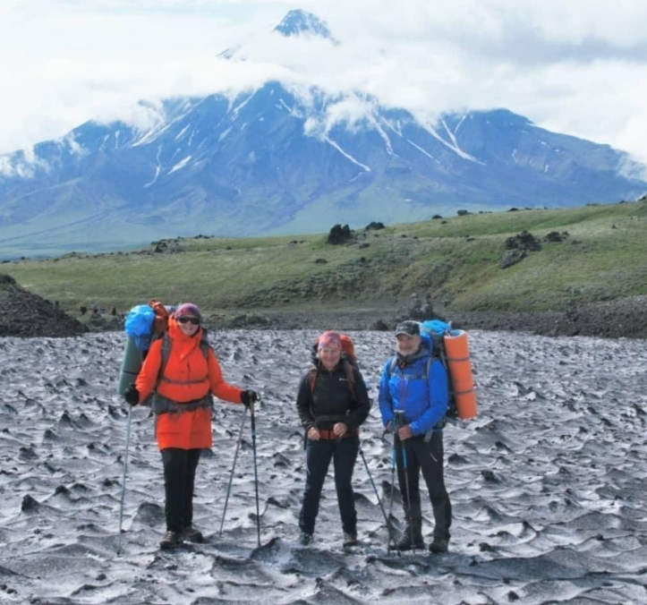 Фото организации