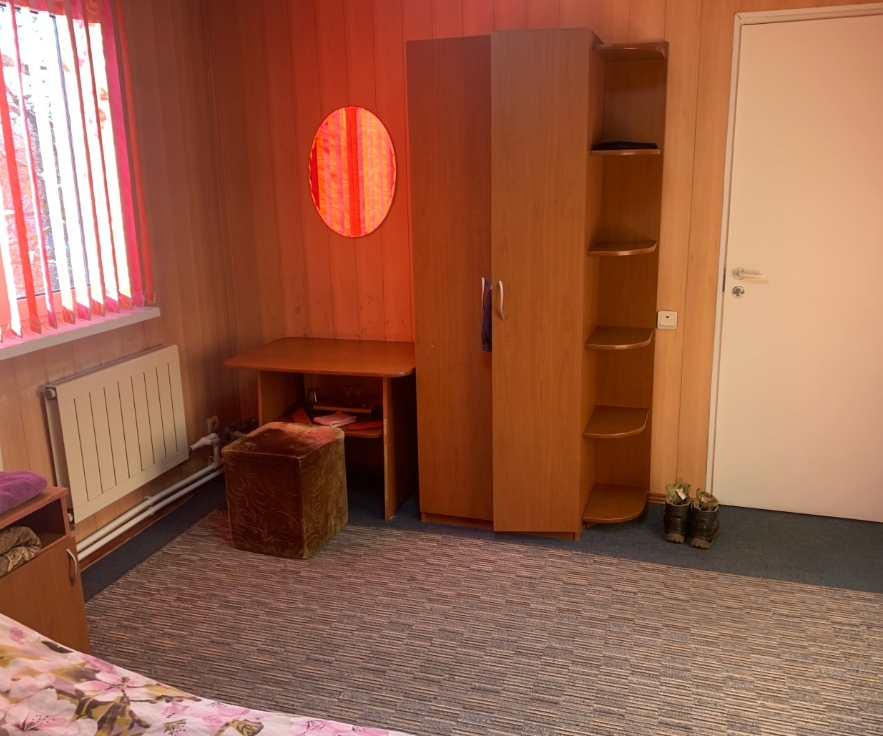 Фото организации