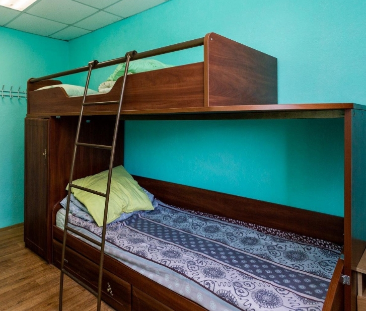 Фото организации