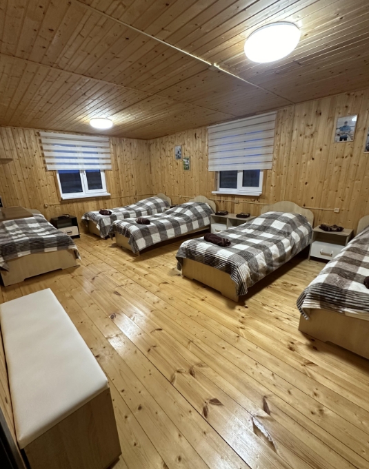 Фото организации