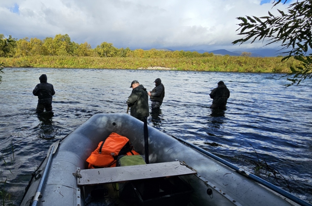 Фото организации